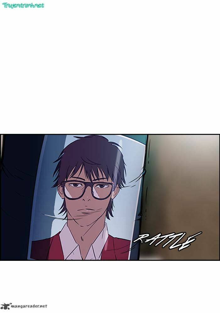 Thể Thao Cực Hạn - Chapter 56 - Page 23