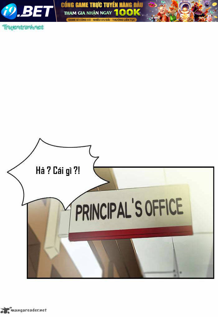 Thể Thao Cực Hạn - Chapter 56 - Page 32