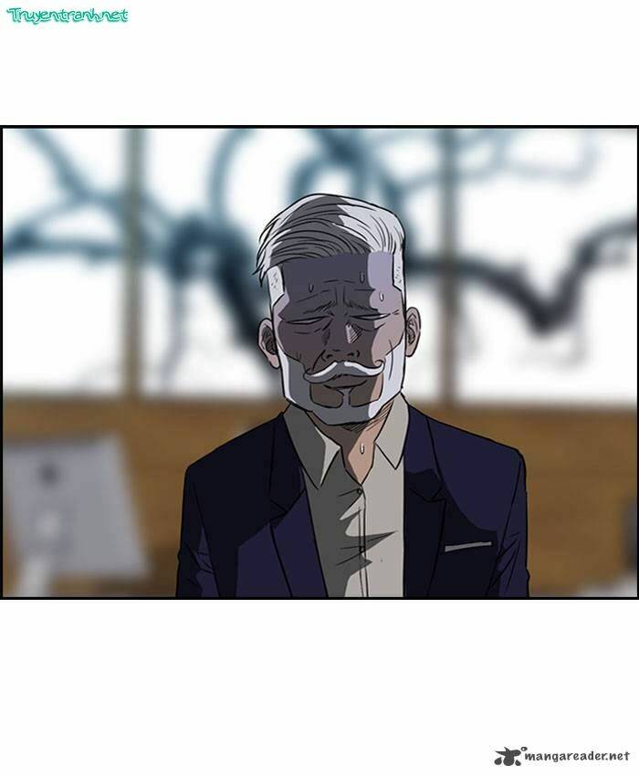 Thể Thao Cực Hạn - Chapter 56 - Page 38
