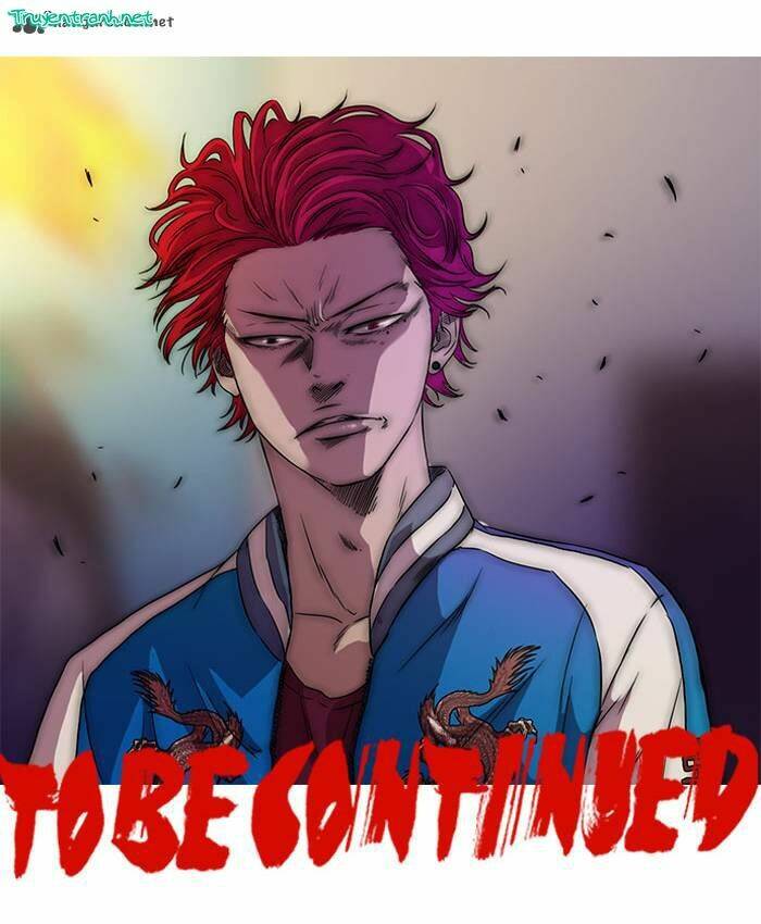 Thể Thao Cực Hạn - Chapter 56 - Page 52