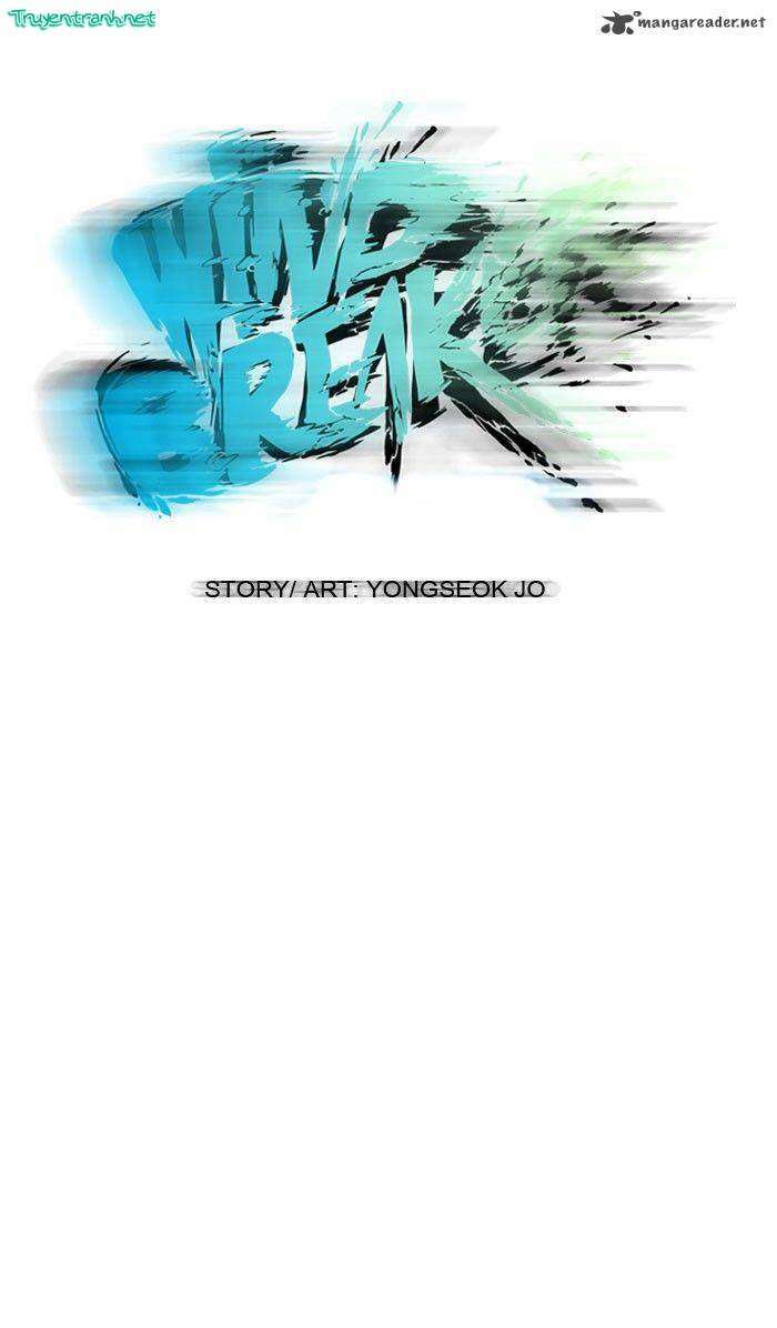 Thể Thao Cực Hạn - Chapter 57 - Page 11