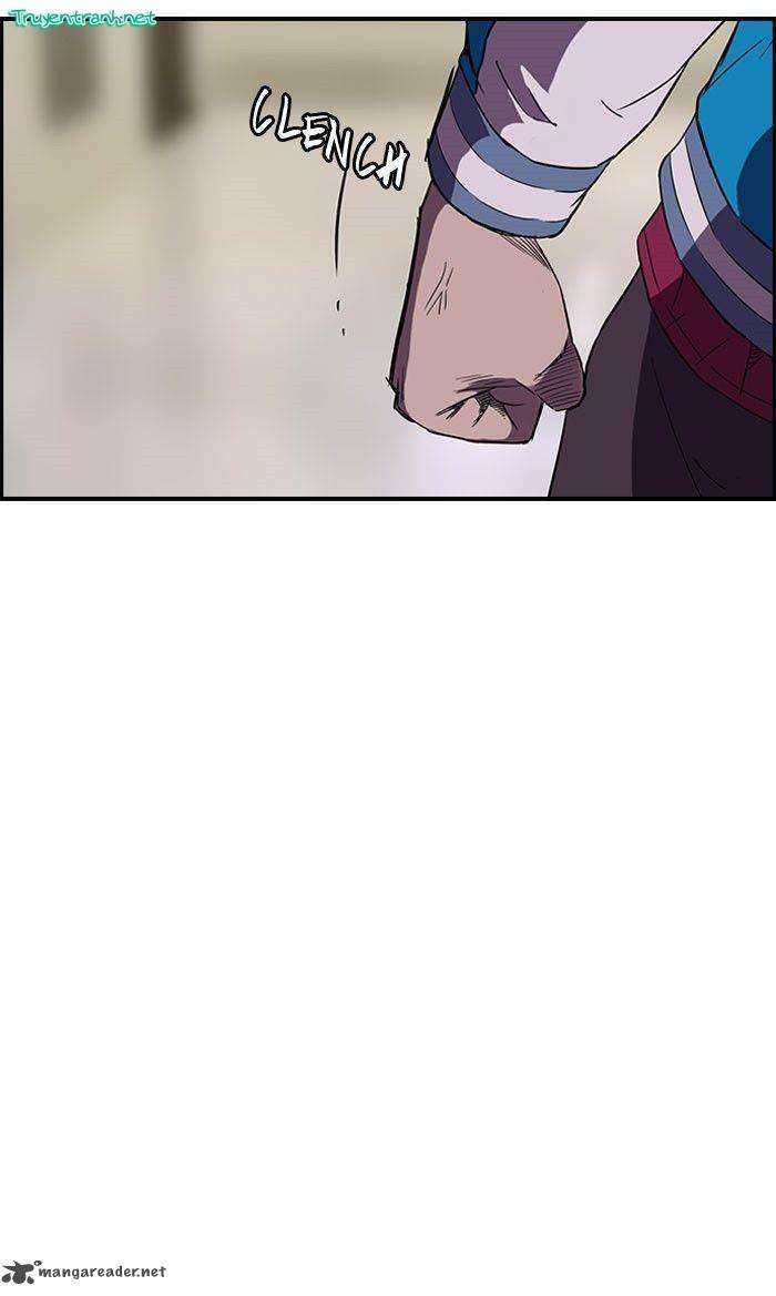 Thể Thao Cực Hạn - Chapter 57 - Page 34