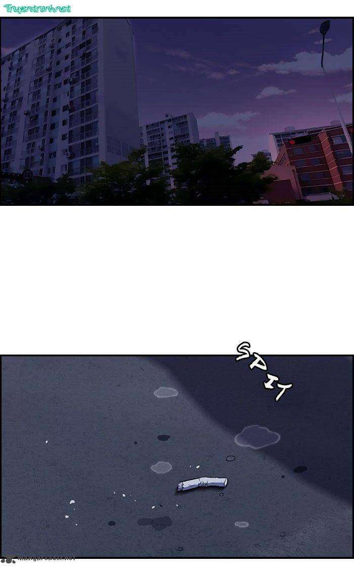 Thể Thao Cực Hạn - Chapter 57 - Page 35