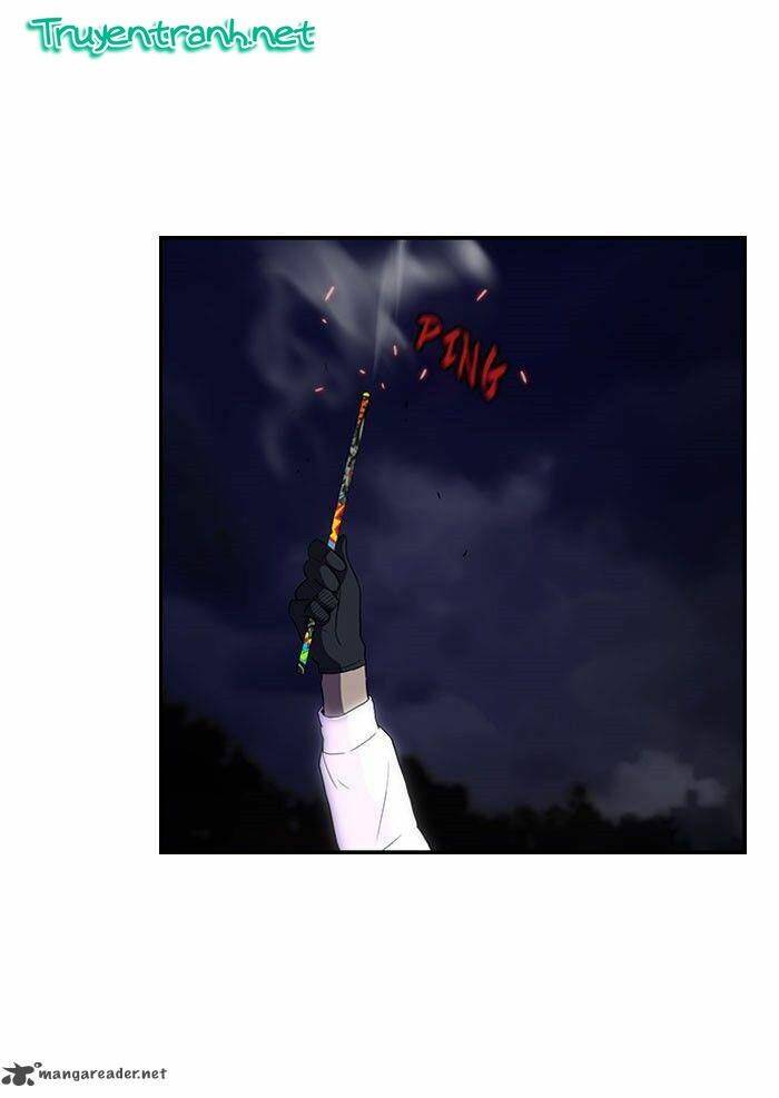 Thể Thao Cực Hạn - Chapter 58 - Page 10