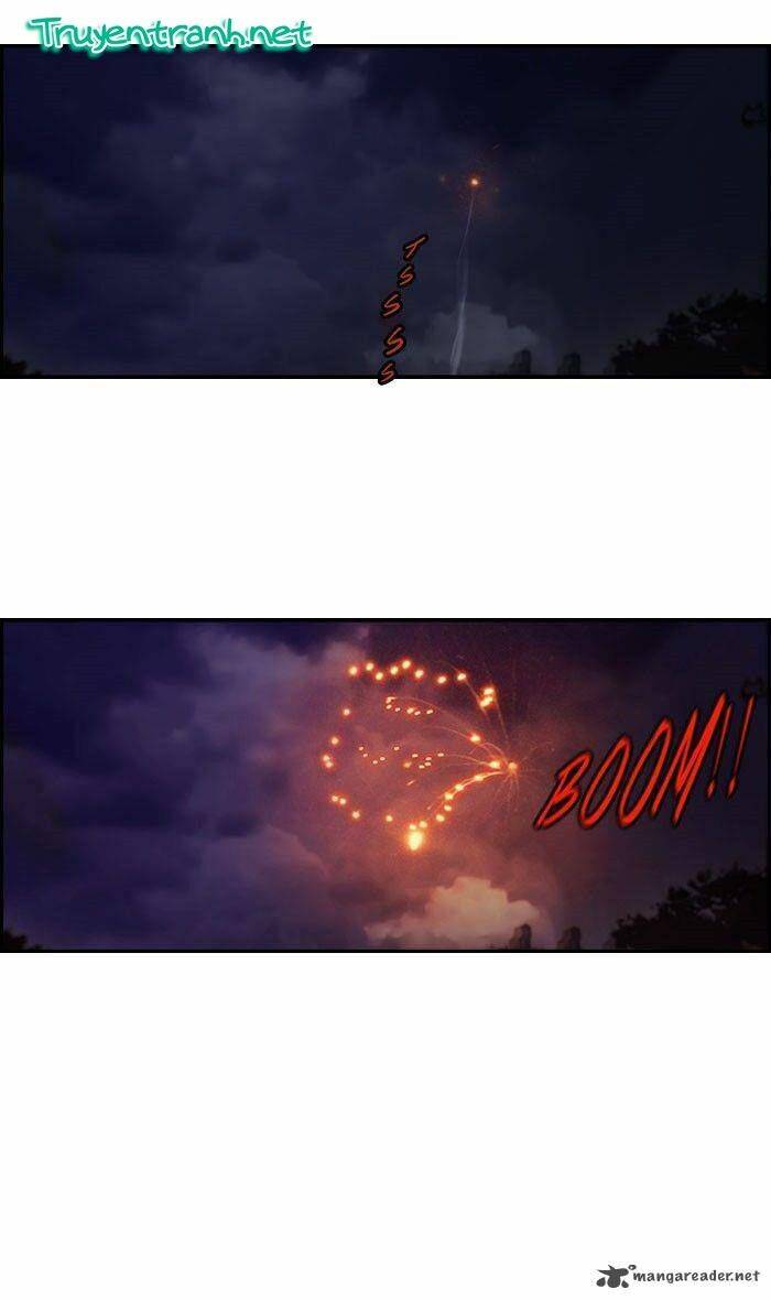 Thể Thao Cực Hạn - Chapter 58 - Page 11