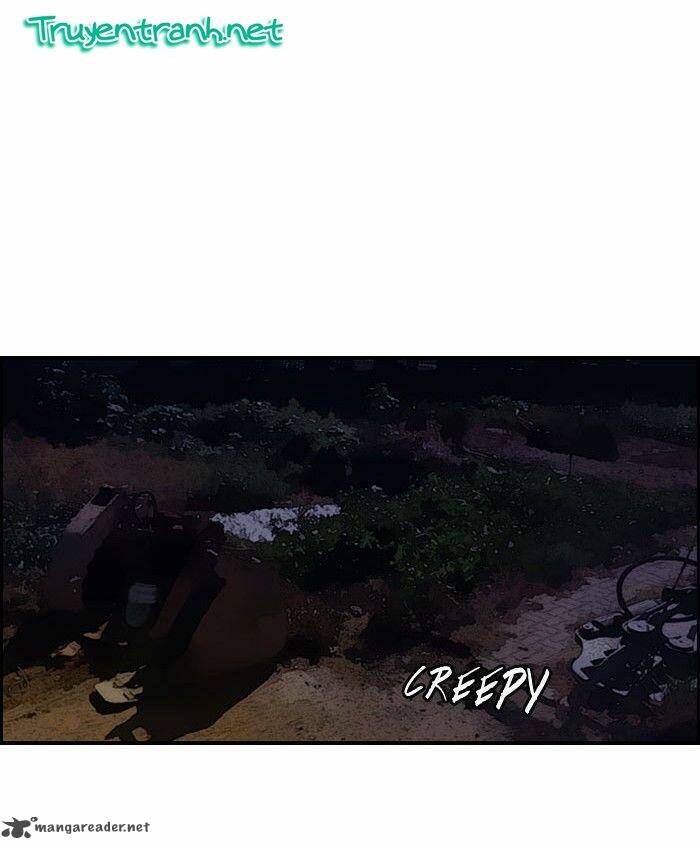 Thể Thao Cực Hạn - Chapter 58 - Page 13