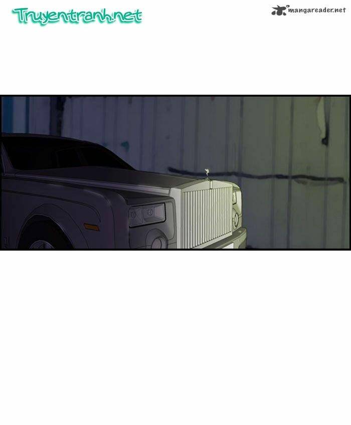 Thể Thao Cực Hạn - Chapter 58 - Page 20