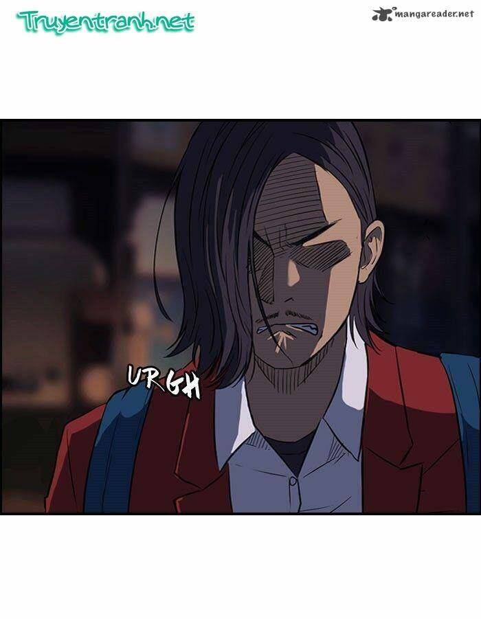 Thể Thao Cực Hạn - Chapter 58 - Page 47
