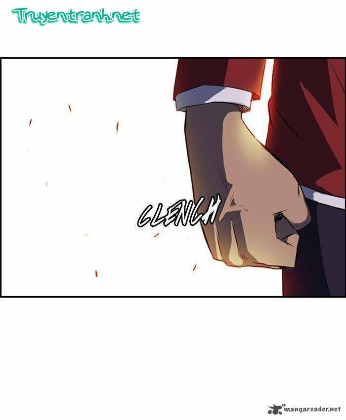 Thể Thao Cực Hạn - Chapter 58 - Page 48