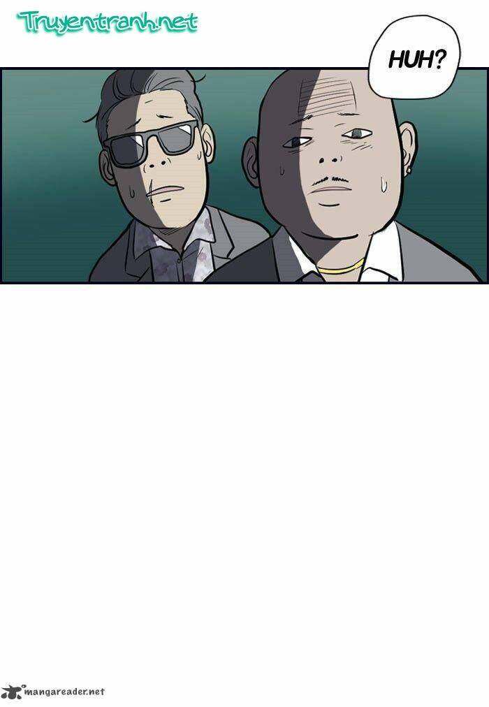 Thể Thao Cực Hạn - Chapter 58 - Page 50