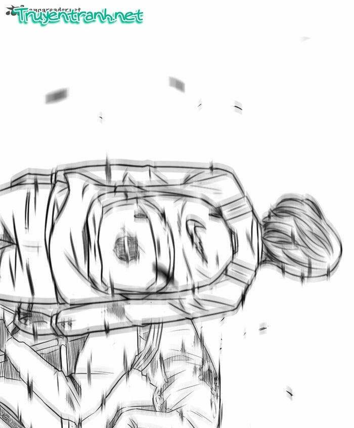Thể Thao Cực Hạn - Chapter 58 - Page 52