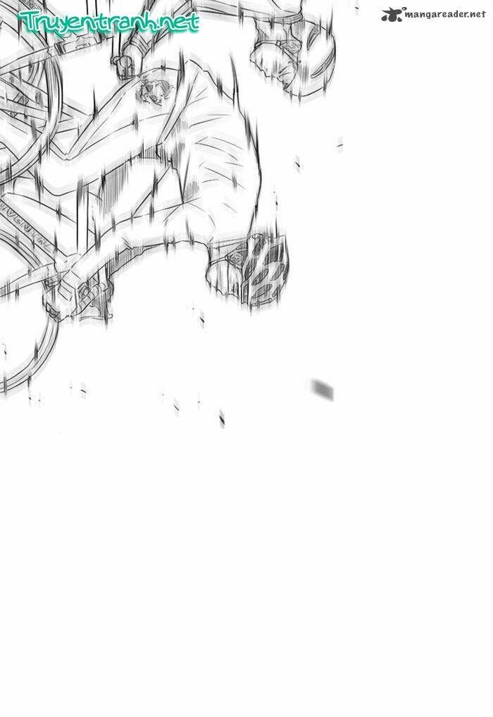 Thể Thao Cực Hạn - Chapter 58 - Page 53