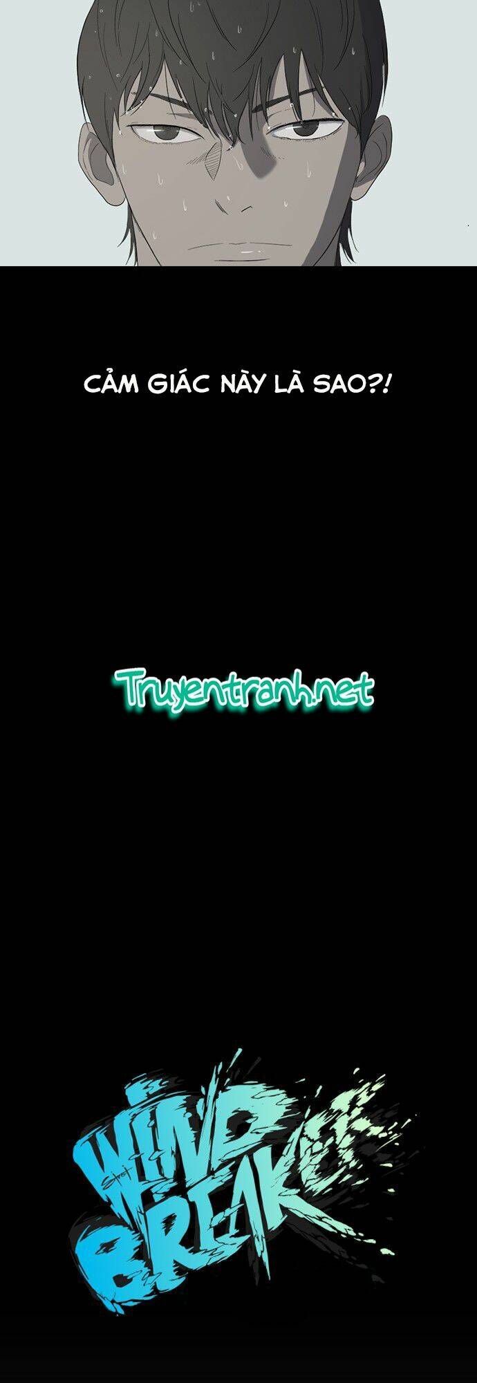 Thể Thao Cực Hạn - Chapter 6 - Page 9