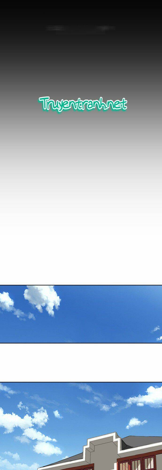 Thể Thao Cực Hạn - Chapter 6 - Page 10