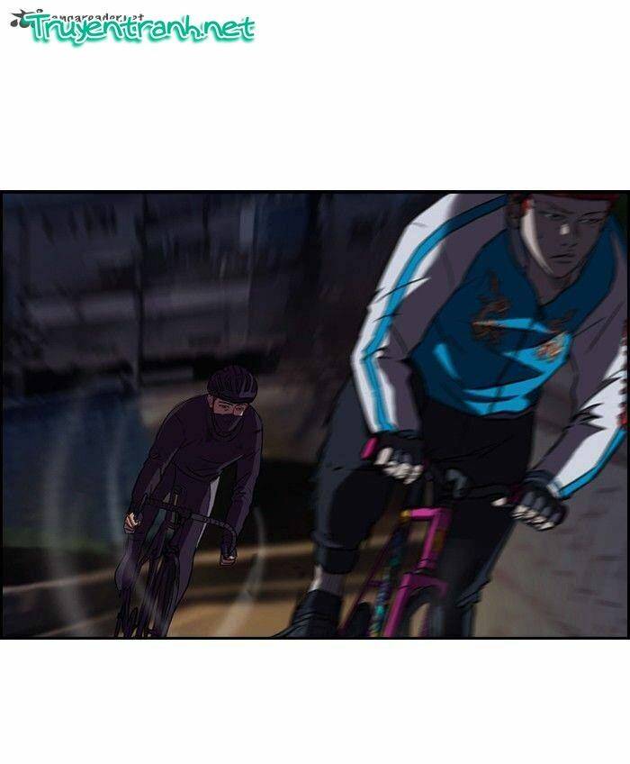 Thể Thao Cực Hạn - Chapter 60 - Page 9