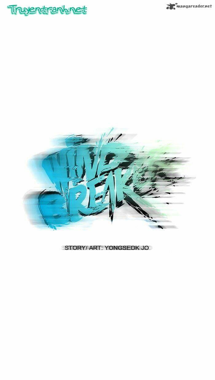 Thể Thao Cực Hạn - Chapter 60 - Page 12