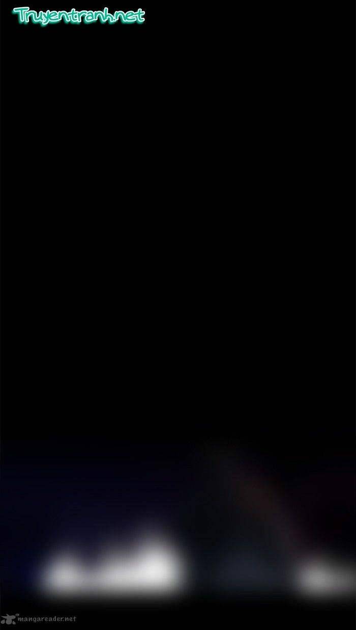 Thể Thao Cực Hạn - Chapter 60 - Page 24