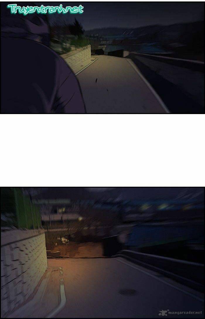 Thể Thao Cực Hạn - Chapter 60 - Page 3