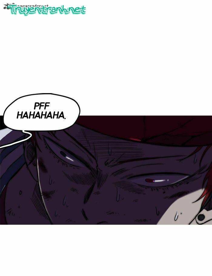 Thể Thao Cực Hạn - Chapter 60 - Page 39