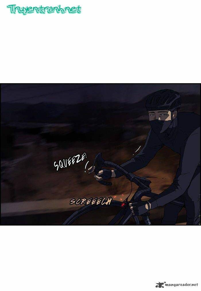 Thể Thao Cực Hạn - Chapter 60 - Page 4