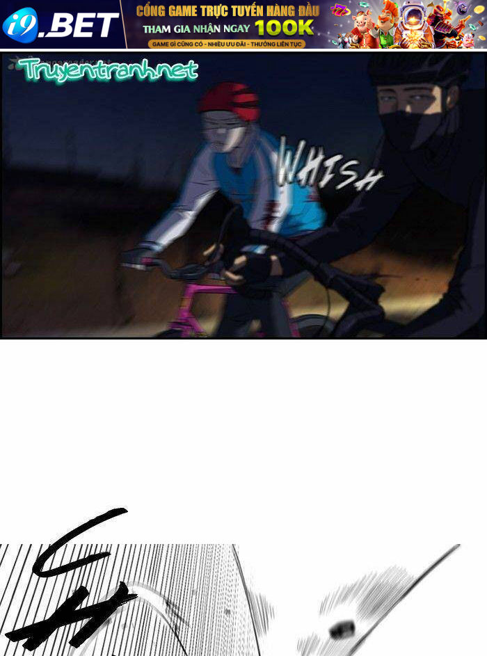 Thể Thao Cực Hạn - Chapter 60 - Page 5