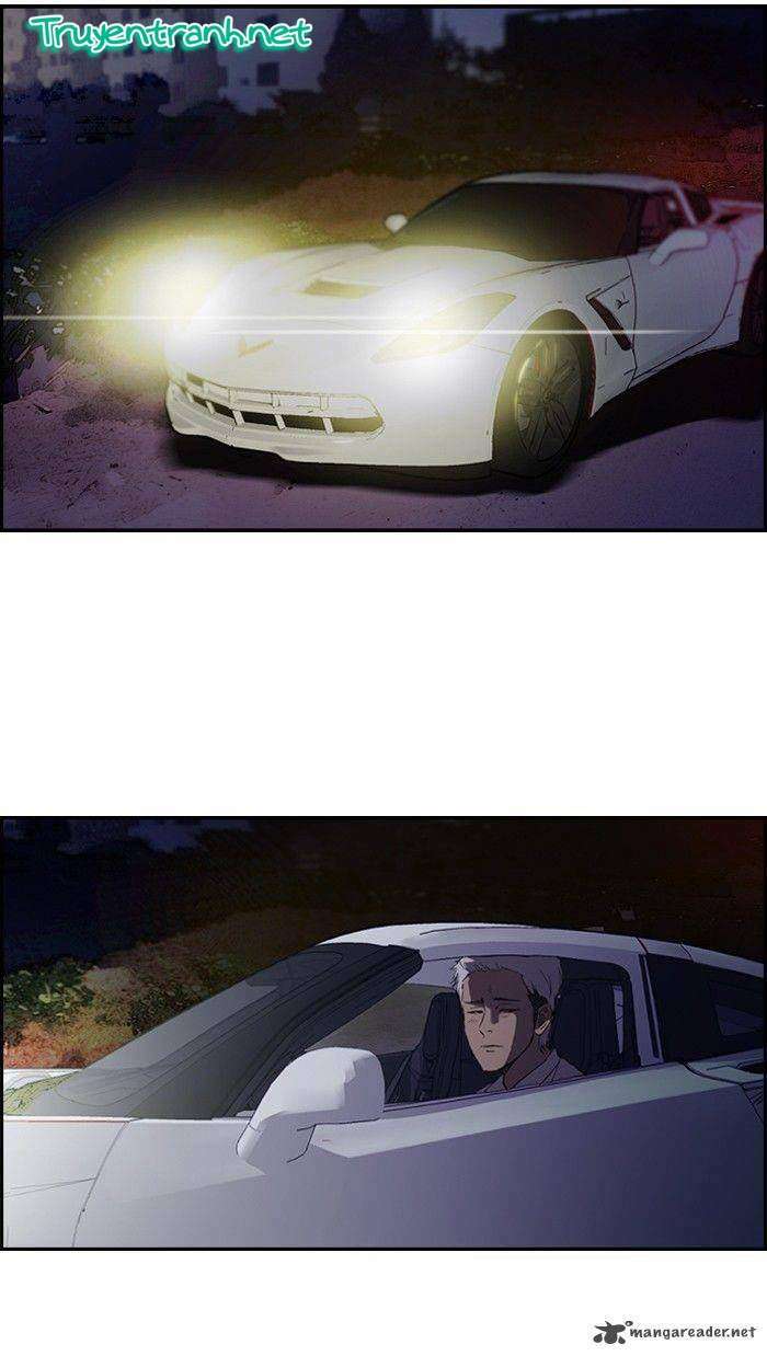 Thể Thao Cực Hạn - Chapter 61 - Page 10