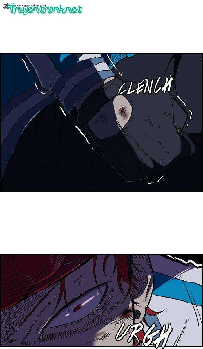 Thể Thao Cực Hạn - Chapter 61 - Page 3