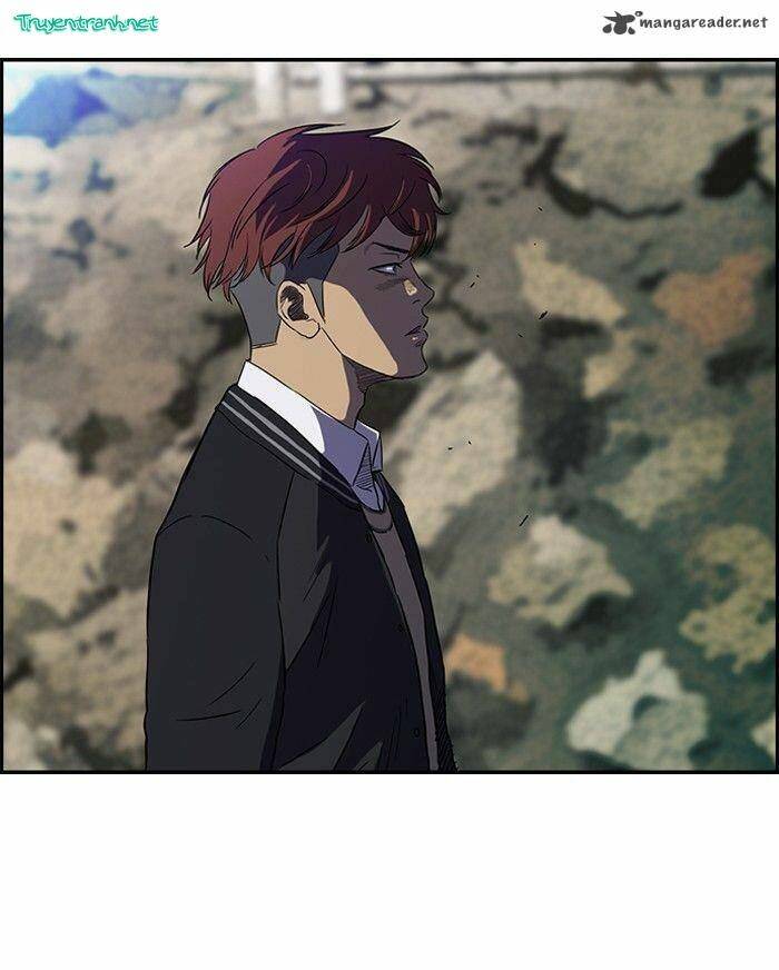 Thể Thao Cực Hạn - Chapter 62 - Page 40