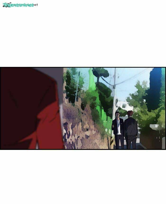 Thể Thao Cực Hạn - Chapter 62 - Page 41