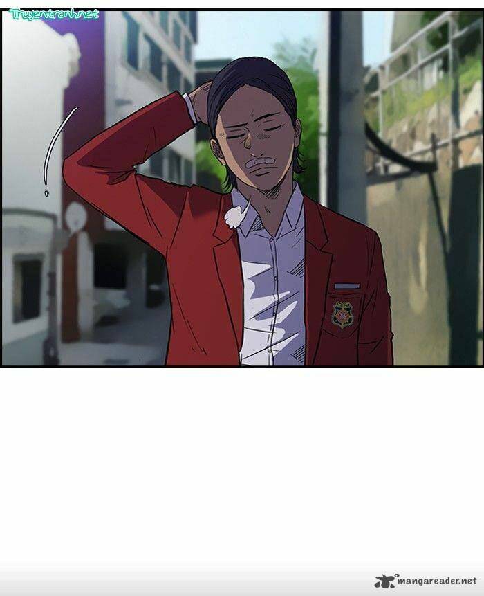 Thể Thao Cực Hạn - Chapter 62 - Page 43