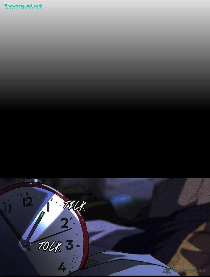 Thể Thao Cực Hạn - Chapter 62 - Page 44