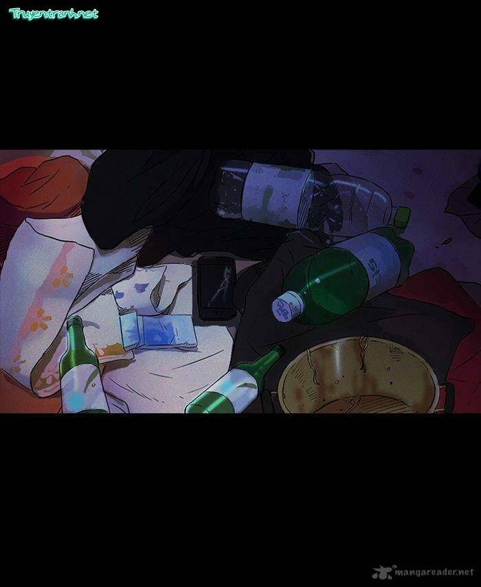 Thể Thao Cực Hạn - Chapter 62 - Page 45