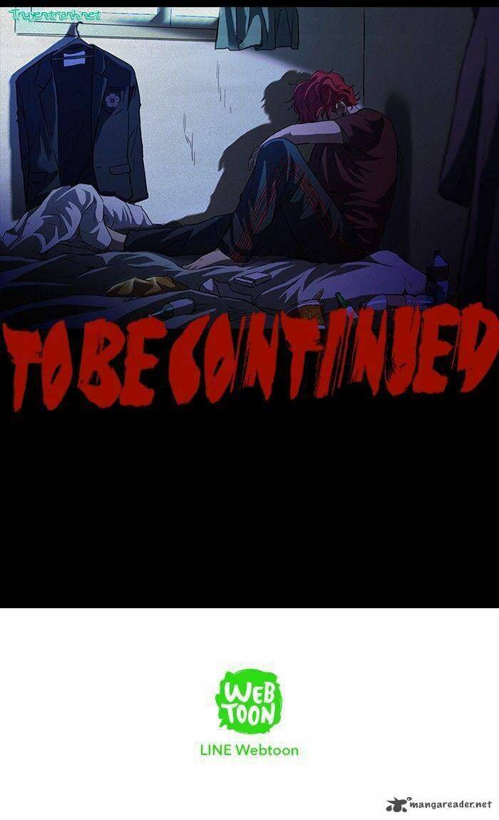 Thể Thao Cực Hạn - Chapter 62 - Page 46