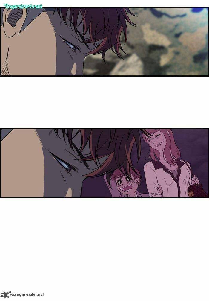 Thể Thao Cực Hạn - Chapter 63 - Page 11