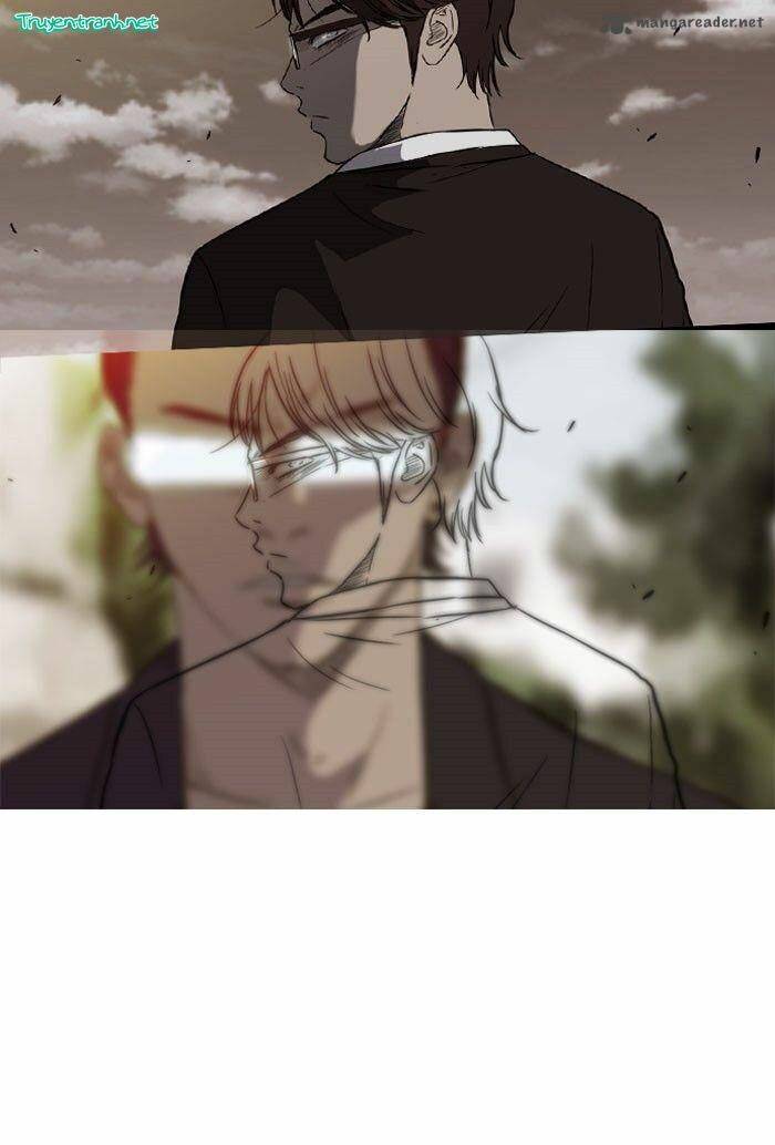 Thể Thao Cực Hạn - Chapter 63 - Page 21