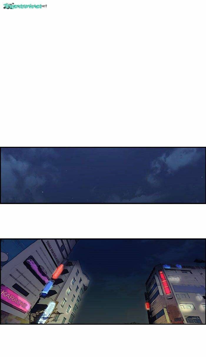 Thể Thao Cực Hạn - Chapter 63 - Page 36