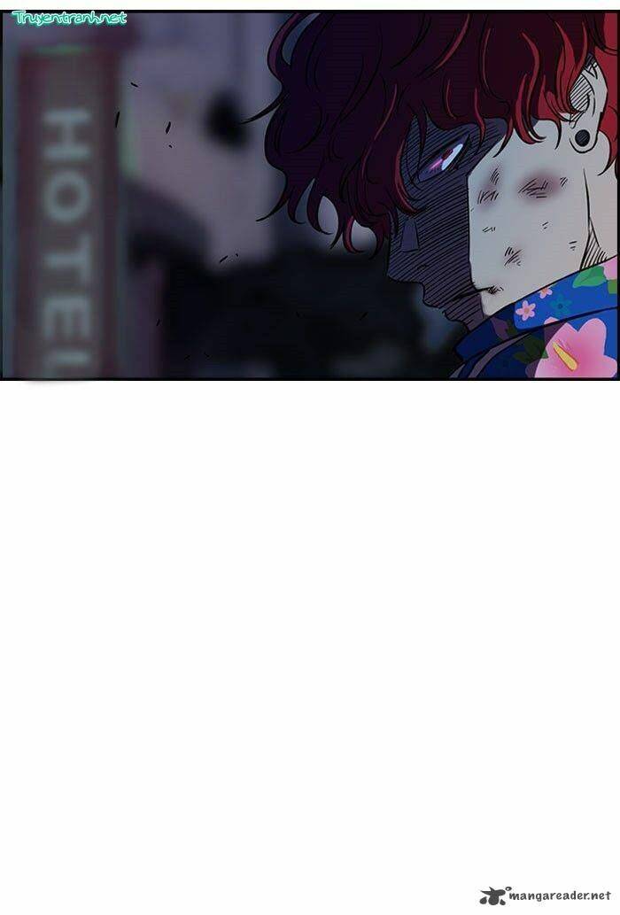 Thể Thao Cực Hạn - Chapter 63 - Page 43