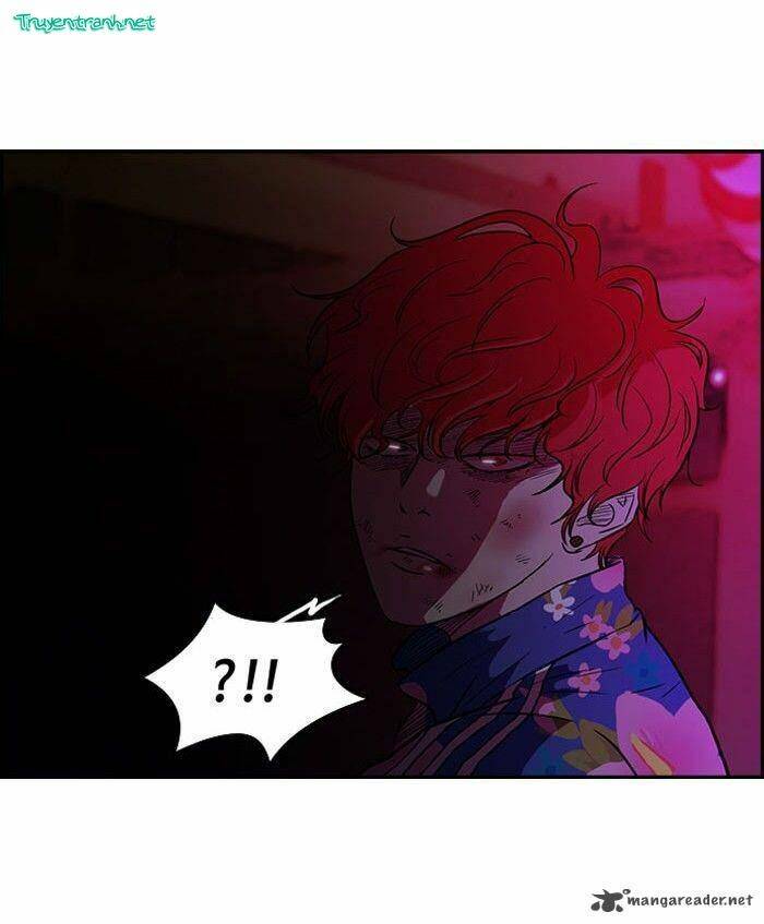 Thể Thao Cực Hạn - Chapter 63 - Page 48