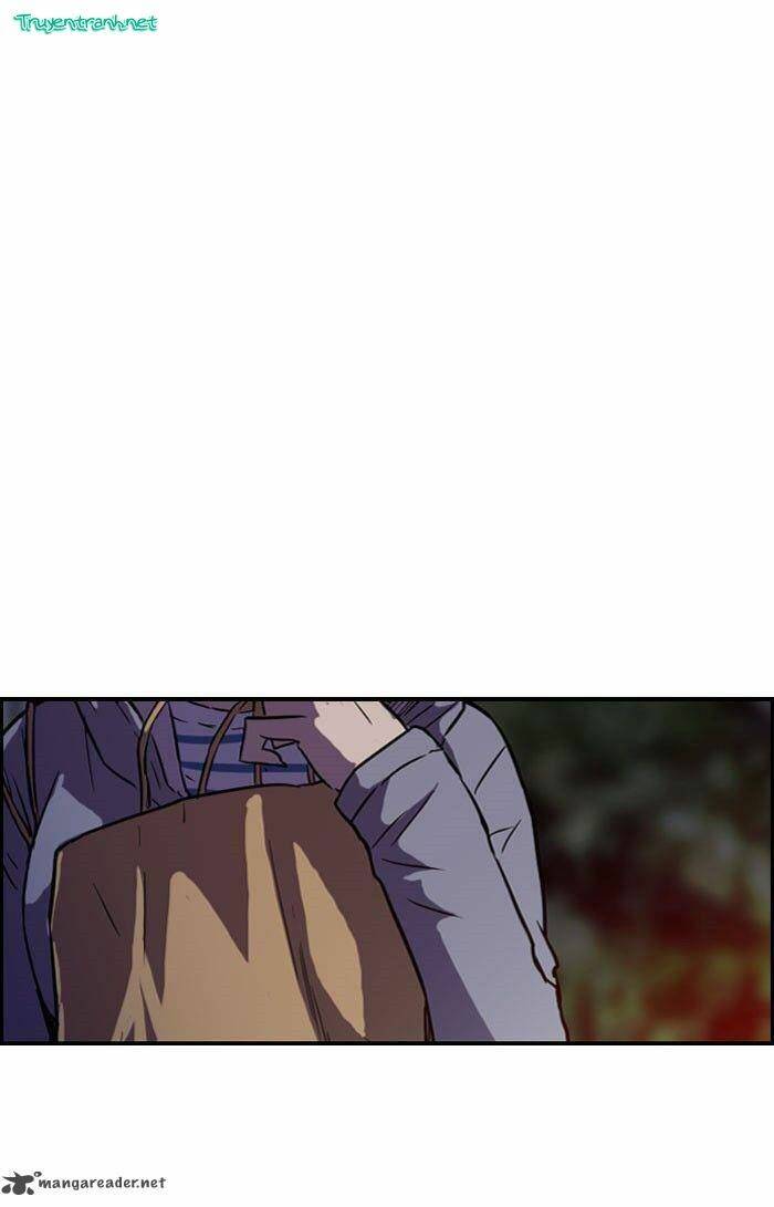 Thể Thao Cực Hạn - Chapter 63 - Page 50