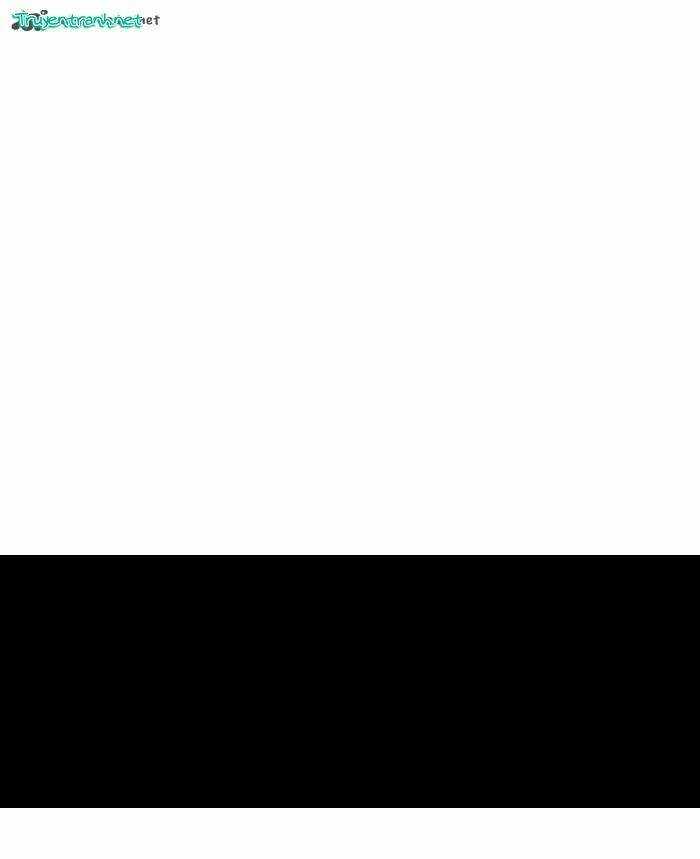 Thể Thao Cực Hạn - Chapter 63 - Page 54