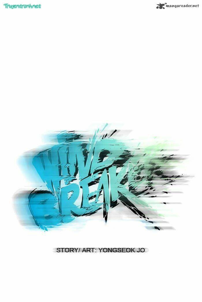 Thể Thao Cực Hạn - Chapter 64 - Page 13