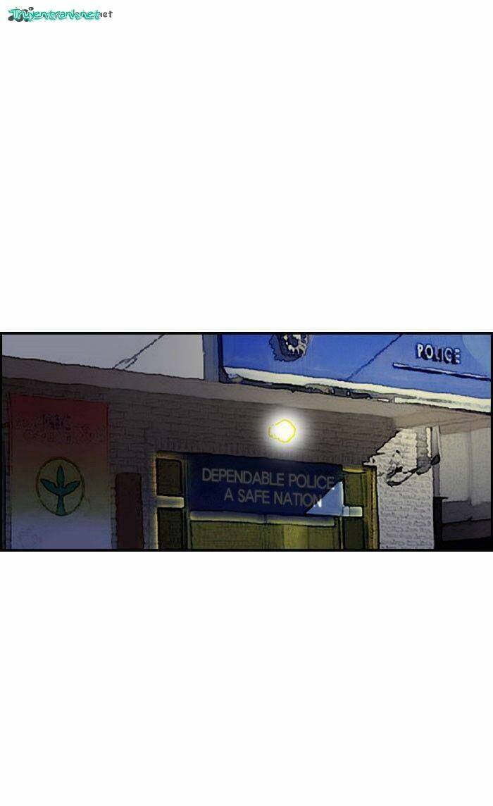 Thể Thao Cực Hạn - Chapter 64 - Page 14