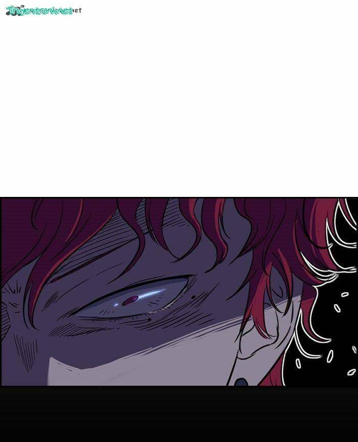 Thể Thao Cực Hạn - Chapter 64 - Page 39