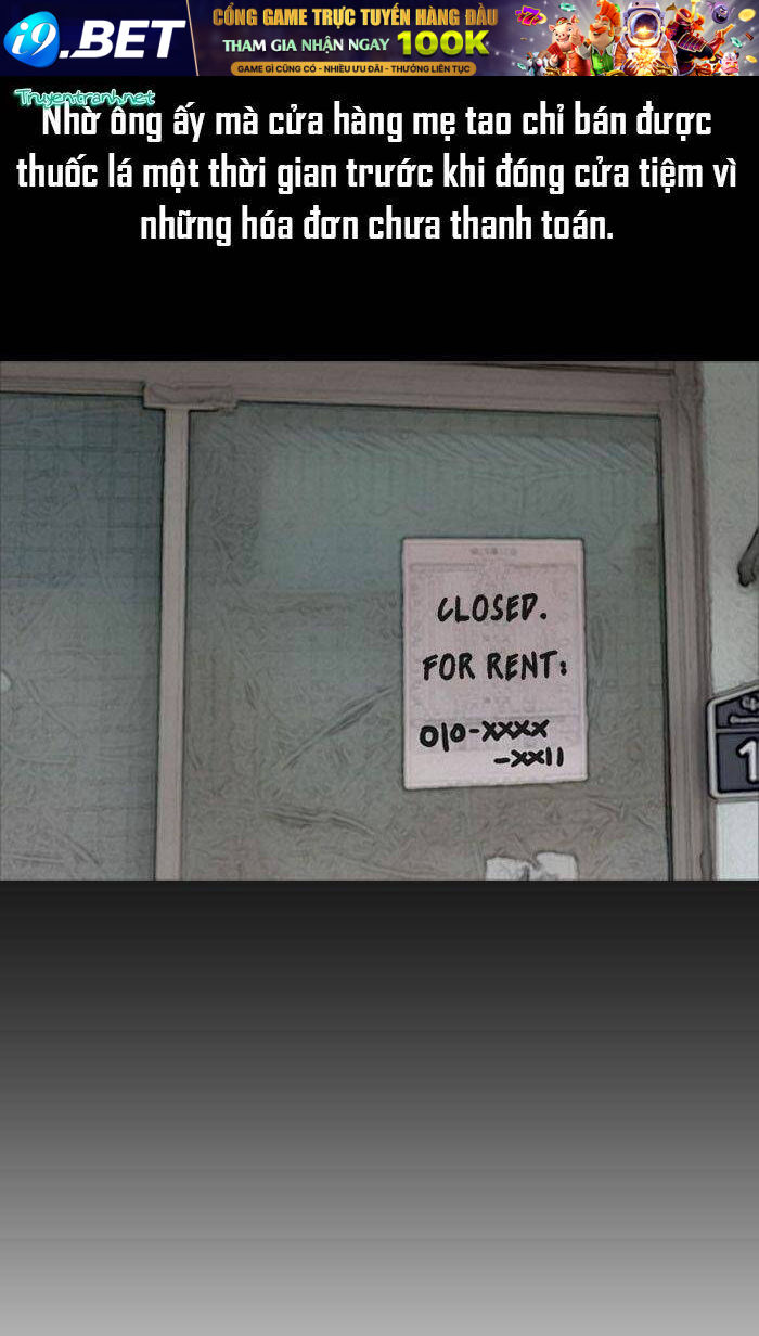 Thể Thao Cực Hạn - Chapter 64 - Page 42