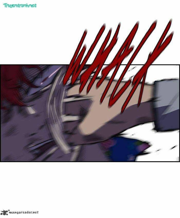 Thể Thao Cực Hạn - Chapter 64 - Page 46