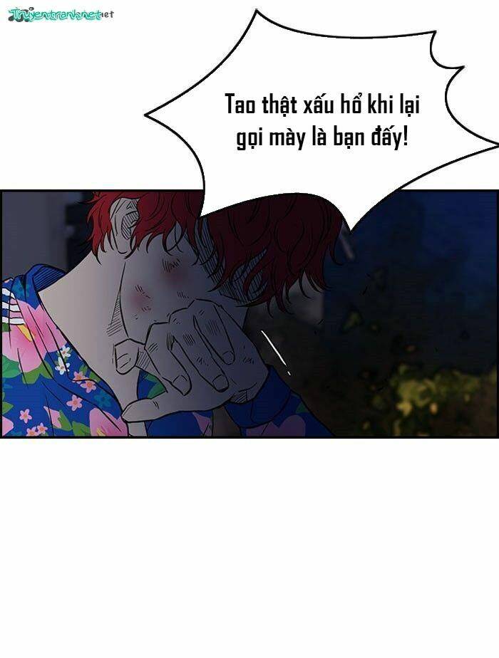 Thể Thao Cực Hạn - Chapter 64 - Page 50