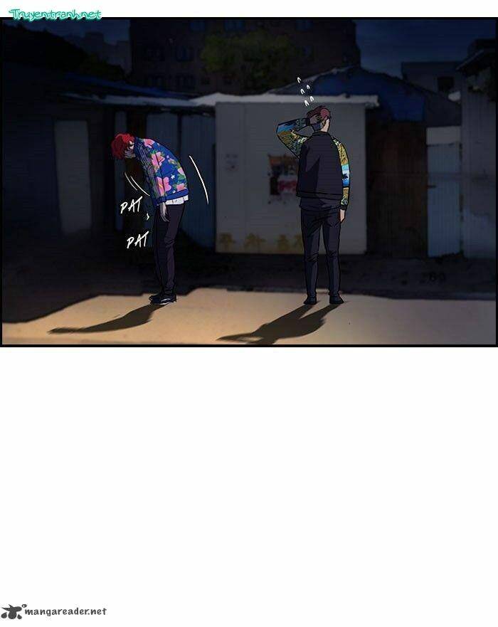 Thể Thao Cực Hạn - Chapter 64 - Page 52