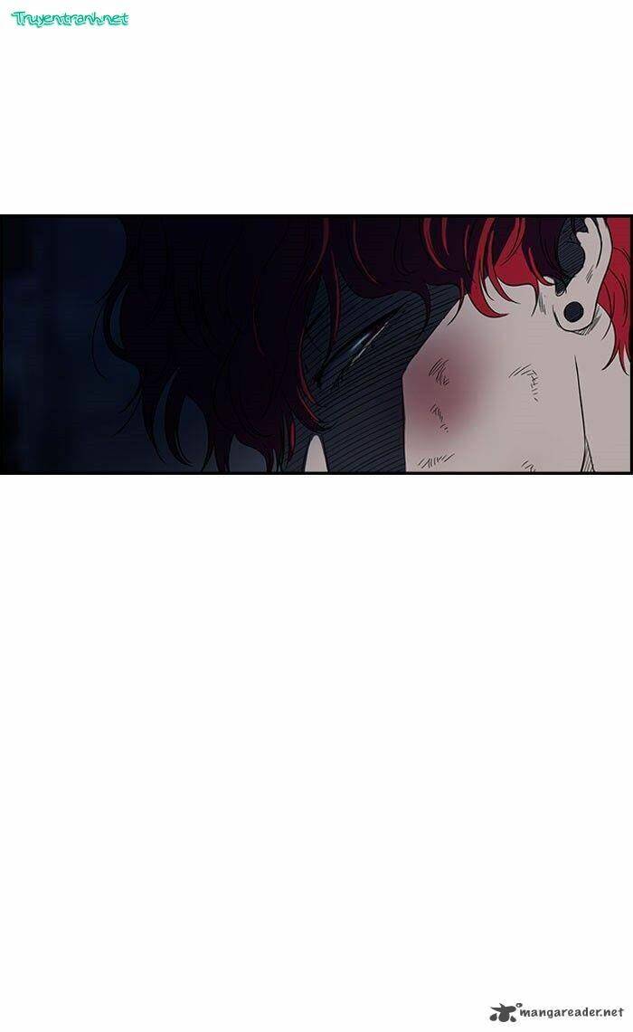 Thể Thao Cực Hạn - Chapter 64 - Page 55