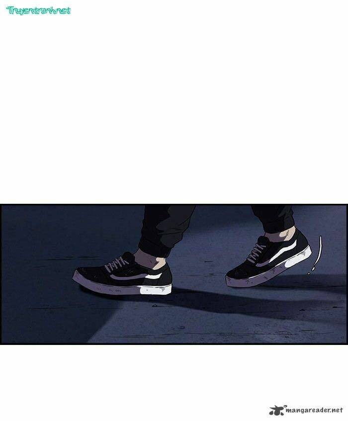 Thể Thao Cực Hạn - Chapter 64 - Page 56