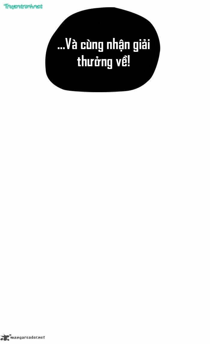 Thể Thao Cực Hạn - Chapter 64 - Page 60